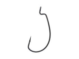 Крючок «Сезон Рыбалки» Magna Super Lock Worm №06/0 (5шт.)