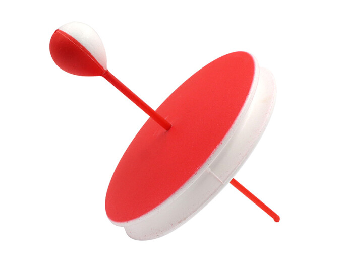 Кружок рыболовный ЯМАН d-150мм - изображение 1 