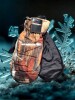 Варежки Osprey DFZ-12 - изображение 1 