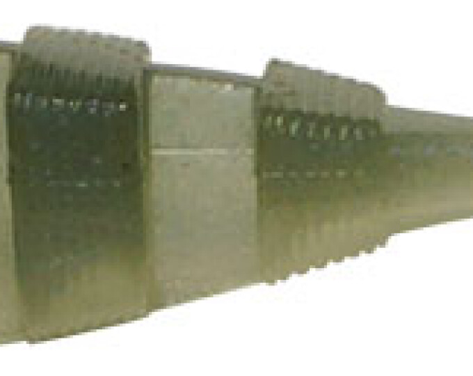 Силиконовая приманка Kosadaka LOOPY SHAD 80 (длина 80мм, вес 4,6гр.) (7шт.) цвет TRS - изображение 1 