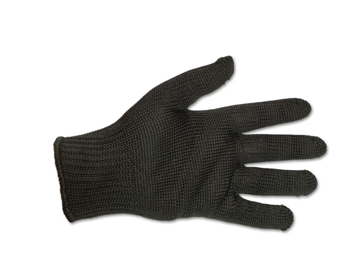 Перчатка защитная кевларовая Kosadaka, непрорезаемая. - изображение 1