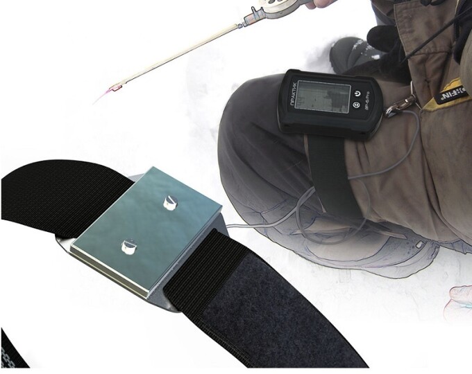 Магнитный фиксатор - изображение 2