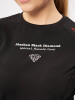 Термобелье Alaskan Black Diamond (женское) р.M - изображение 3