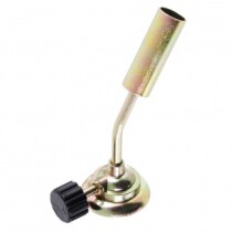 Газовая плитка малая