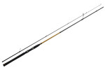 Спиннинг Maximus «Work Horse — X»  1,80м (тест  3-15гр.; Fast Action) (180L) - изображение 1 