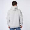 Толстовка Alaskan Promo Hoodie (серый) р.L - изображение 5