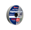 Леска Momoi Hameleon Ice Fishing 0,16мм (3,5кг) 30м (серебрянный) - изображение 1 