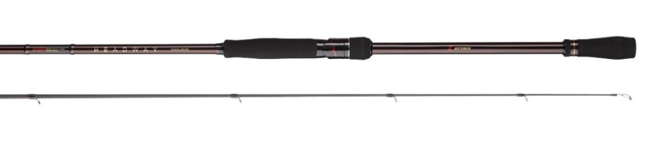 Спиннинг ZETRIX HEADWAY ZHDS-832MH (2,52м/11-46гр.)