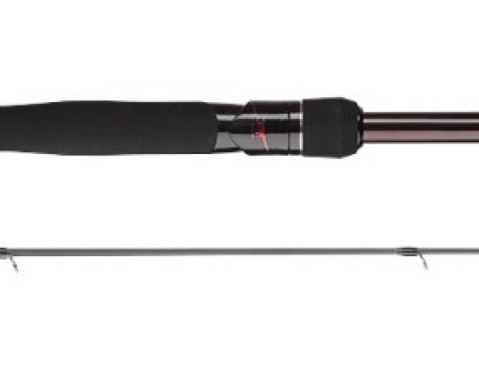 Спиннинг ZETRIX HEADWAY ZHDS-832MH (2,52м/11-46гр.) - изображение 1 