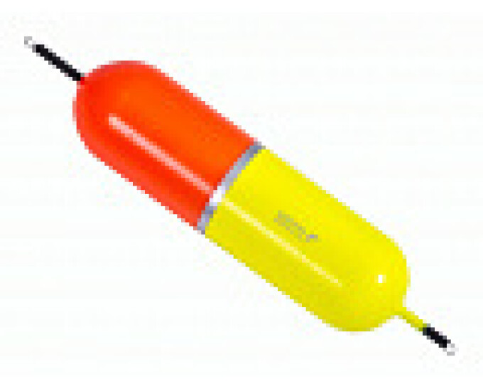 Поплавок полиуретановый живцовый Salmo PU 513 20гр. (индивидуальная упаковка) - изображение 1 