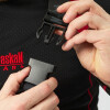 Костюм лодочный Alaskan Rudder Hunter-X р.XXXL - изображение 14