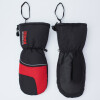 Варежки Alaskan Arctic Patrol Gloves р.XL - изображение 1 