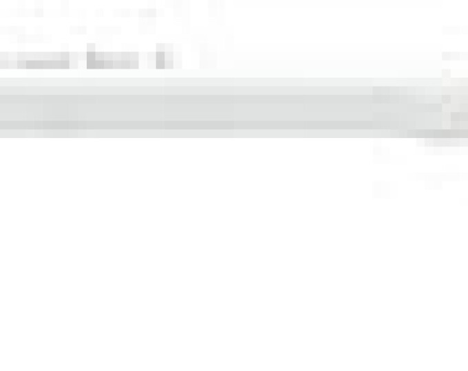 Спиннинг 13 Fishing Rely Tele 7’0 M (тест 10-30гр.) - изображение 1 