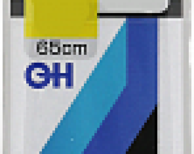 Готовый поводок Owner (56916/S-560) №08 - изображение 1