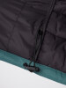 Жилет Alaskan Juneau Vest Green р.XL (утепленный, стеганый) - изображение 3