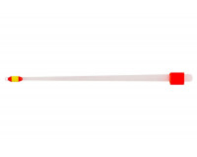 Сторожок лавсановый «Маячок» 250мкр./100мм 1,0гр. - изображение 1 