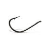Крючки VMC (9276) BZ №14 (10шт.) - изображение 1 