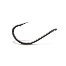 Крючки VMC (9276) BZ №14 (10шт.)