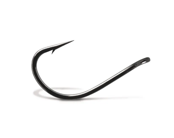 Крючки VMC (9276) BZ №14 (10шт.) - изображение 1 