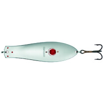 Блесна Kuusamo Professor 2 90/26 (бусинка) цвет N-C