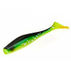 Виброхвост Lucky John 3D Series BBS GIANT KUBIRA SWIM SHAD 10,3in (26.00) /PG26 (1шт.) + Stinger XL - изображение 1 