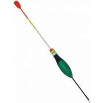 Поплавок бальзовый Salmo DQ (5,0гр.)