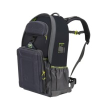 Рюкзак Aquatic рыболовный Р-42С (цвет синий)