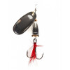 Блесна вращающаяся Lucky John BELL SPIN 02 (вес 6гр.) цвет S - изображение 1 
