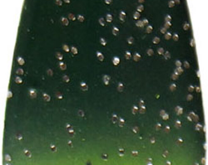 Блесна Kosadaka Trout Police Trout Classic (длина 23мм, вес 1,8гр.) цвет E72 - изображение 1 