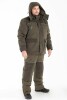 Костюм CRODIS «Кайман» р.48-50 (рост 182-188) - изображение 1 