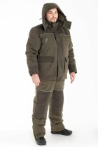 Костюм CRODIS «Кайман» р.48-50 (рост 182-188)