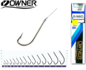 Готовый поводок Owner (56916/S-560) №10 - изображение 1