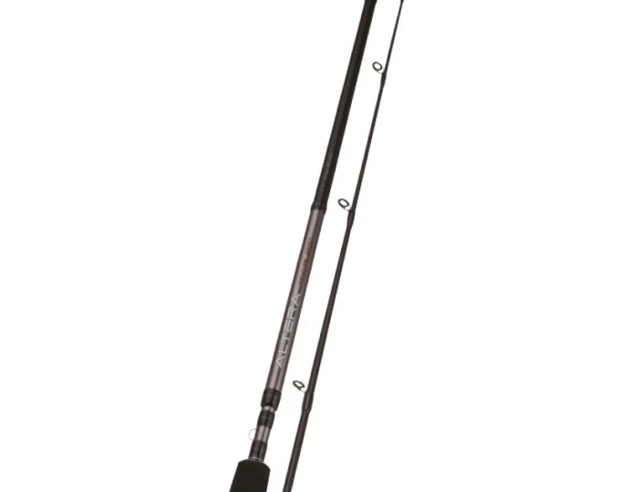 Спиннинг Okuma Altera Travel Spin 8’0″ 244см (тест 40-80гр.) - изображение 2