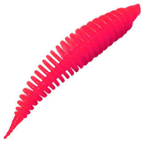 Приманка форелевая DUNAEV DT-MAGGOT-SLIM 50мм-6шт, цвет 131 маджента