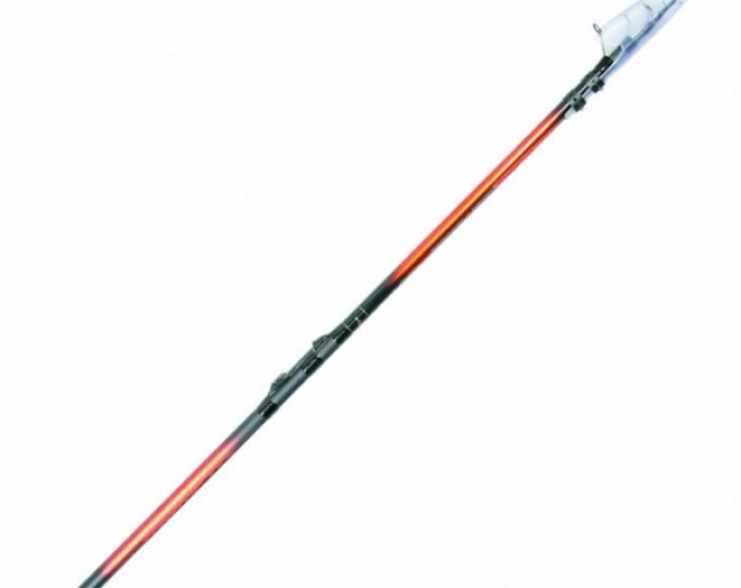 Удилище Maximus Joker Bolognese 550 - изображение 1 