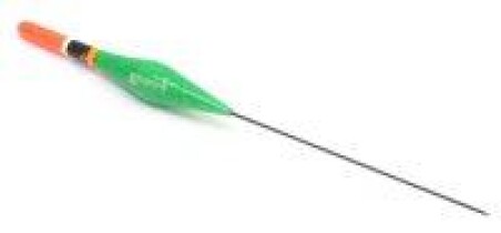 Поплавок бальсовый Helios — 303  2,0гр.