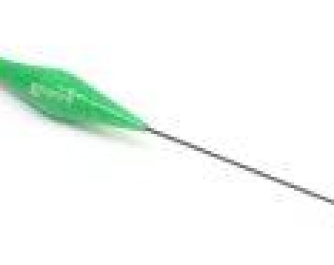 Поплавок бальсовый Helios — 303  2,0гр. - изображение 1 