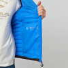 Куртка Alaskan Juneau X Brown р.XL (утепленная, стеганая) - изображение 4