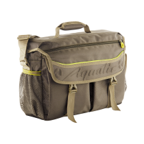 Сумка Aquatic С-01 (мягкая)