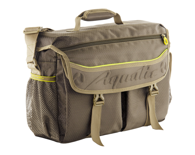 Сумка Aquatic С-01 (мягкая) - изображение 1 