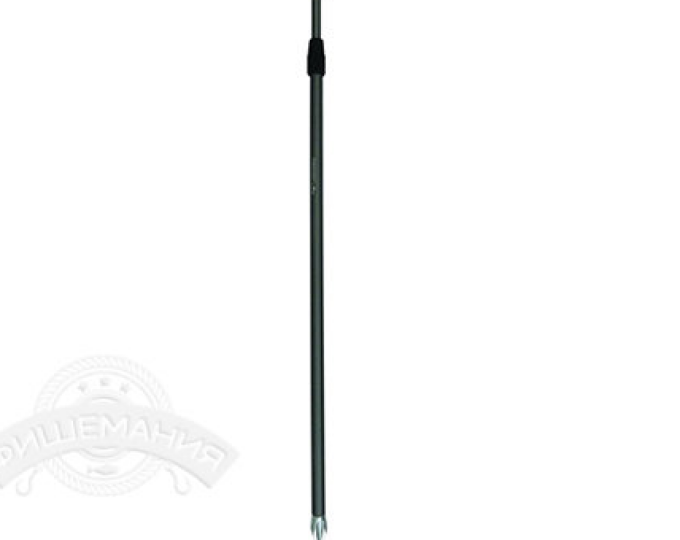 Подставка для 1 удилищ STACC301 - изображение 1