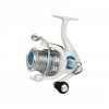 Катушка фидерная Flagman «Mantaray Pro Feeder» 4000 - изображение 1 