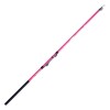 Удилище Tele Rod 2,40м SUNNY - изображение 2