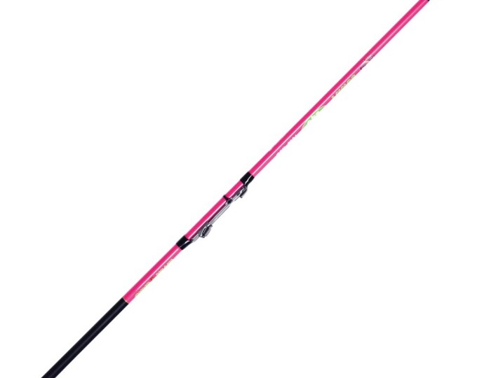 Удилище Tele Rod 2,40м SUNNY - изображение 2