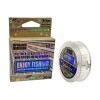 Леска Osprey Enjoy Fishing 30м 0,20мм (8,56кг) - изображение 1 