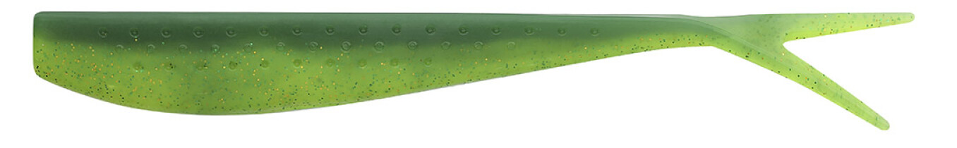 Приманка силиконовая Frapp Dotty Dart 8,5′ #25 (2шт.)