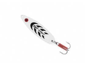 Блесна Mepps SYCLOPS 1 Phospho