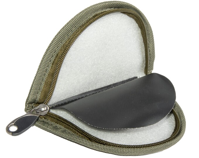 Чехол Salmo для приманок 10 - изображение 3