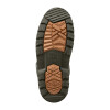 Сапоги из ЭВА Torvi -60°С (гипоаллергенный вкладыш, цвет олива) р.43 - изображение 2