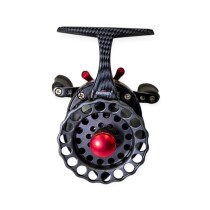 Катушка проводочная Osprey FAL-65SL (4bb)